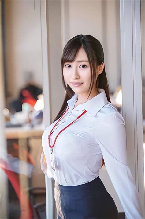 kusakabe kana jav|Kusakabe Kana Archives ⋆ Jav Guru ⋆ Japanese porn Tube